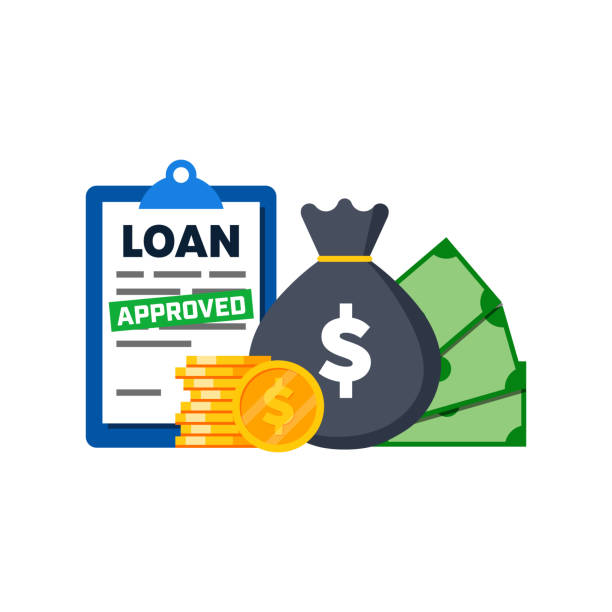 Best Loan Documentation Assistance  in Panama, OK